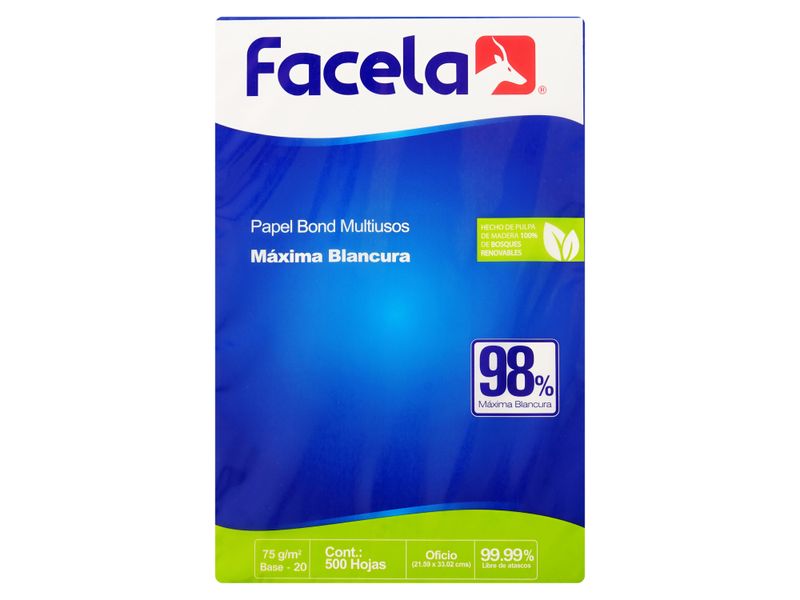 Papel-Bond-Tamano-Oficio-Facela-1-643