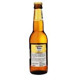 CERVEZA-PREMIUM-LANDERBRAU-BOTELLA-330ML-2-4546