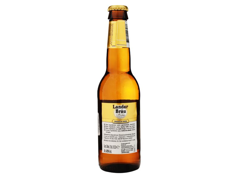 CERVEZA-PREMIUM-LANDERBRAU-BOTELLA-330ML-2-4546