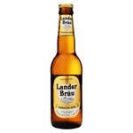 CERVEZA-PREMIUM-LANDERBRAU-BOTELLA-330ML-1-4546