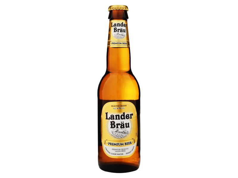 CERVEZA-PREMIUM-LANDERBRAU-BOTELLA-330ML-1-4546