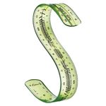 GTIN-3154142763105-02