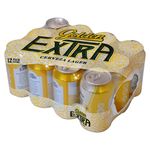 Cerveza-Golden-Extra-12-Pack-330Ml-2-18977