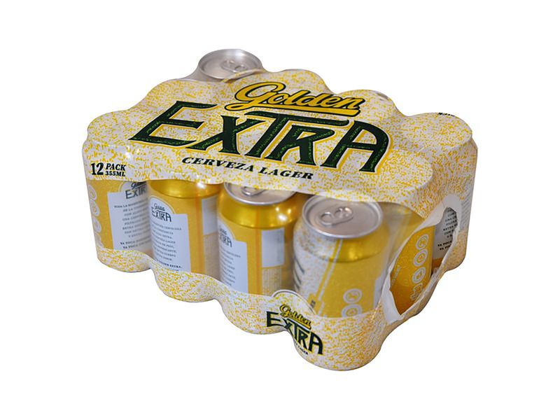 Cerveza-Golden-Extra-12-Pack-330Ml-2-18977