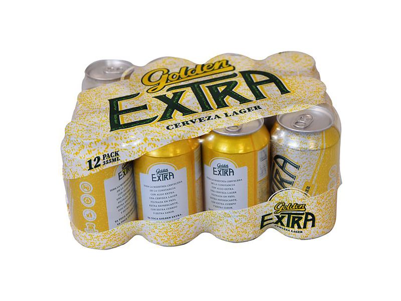 Cerveza-Golden-Extra-12-Pack-330Ml-3-18977