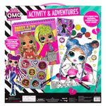 Set-Aventura-Y-Actividades-Lol-2-18386
