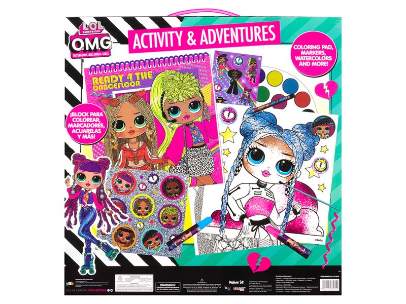 Set-Aventura-Y-Actividades-Lol-2-18386