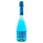 Vino-Esp-Opera-Prima-Blue-Moscato-750-Ml-1-18802