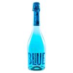 Vino-Esp-Opera-Prima-Blue-Moscato-750-Ml-1-18802