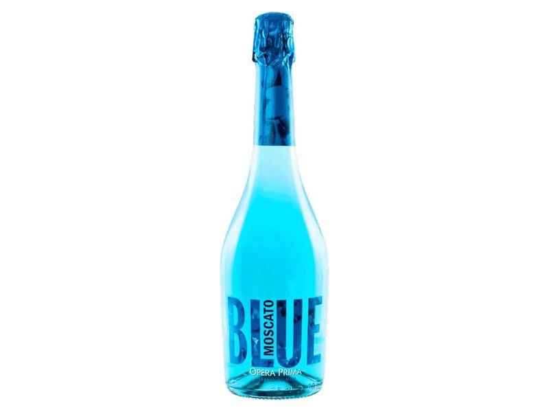 Vino-Esp-Opera-Prima-Blue-Moscato-750-Ml-1-18802