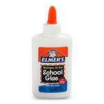 Pegamento-Elmers-Escolar-4-Oz-1-17970