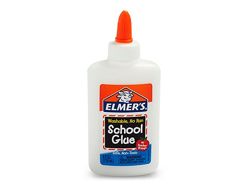 Pegamento-Elmers-Escolar-4-Oz-1-17970