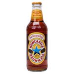 Cerveza-Newcastle-Brown-Ale-Bot-330-Ml-1-18817