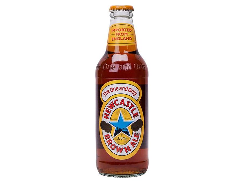 Cerveza-Newcastle-Brown-Ale-Bot-330-Ml-1-18817