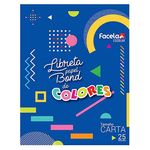 Papel-Bond-Carta-25-Hojas-Pastel-Facela-1-18063