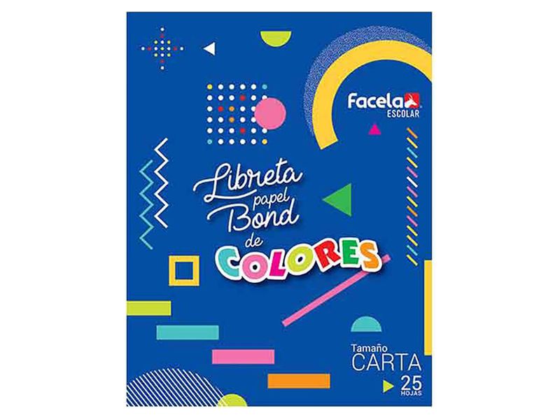 Papel-Bond-Carta-25-Hojas-Pastel-Facela-1-18063