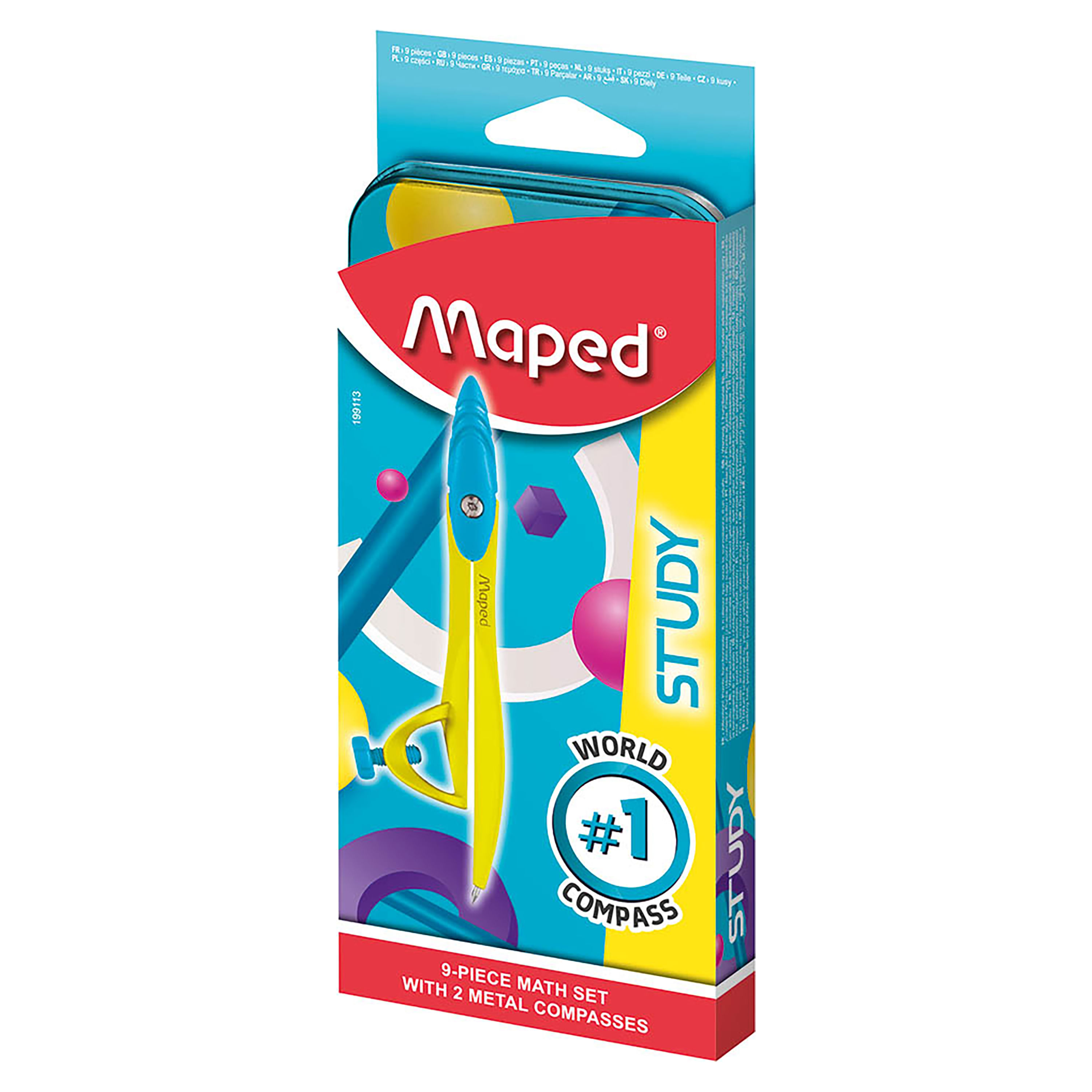 Geometria-Study-Pop-9Pzs-Maped-1-18091