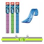 GTIN-3154142763105-01