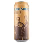 Cerveza-Karlsbrau-Helles-5-0-Alc-500Ml-1-18870