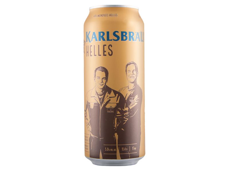 Cerveza-Karlsbrau-Helles-5-0-Alc-500Ml-1-18870