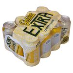 Cerveza-Golden-Extra-12-Pack-330Ml-1-18977