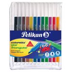 Pelikan-Plumon-Colorella-Trian-12U-1-18317