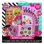 Set-Aventura-Y-Actividades-Lol-1-18386