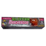 Tempera-Parchesitos-Glitter-6-Colores-1-18632