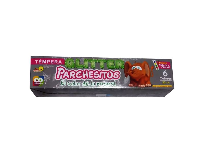 Tempera-Parchesitos-Glitter-6-Colores-1-18632