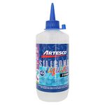 Artesco-Silicon-Liquido-100-1-18646