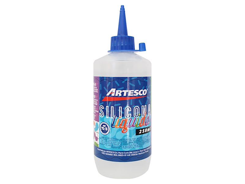 Artesco-Silicon-Liquido-100-1-18646