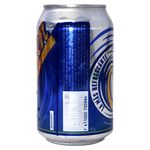 Cerveza-Golden-Lata-330-Ml-2-18972