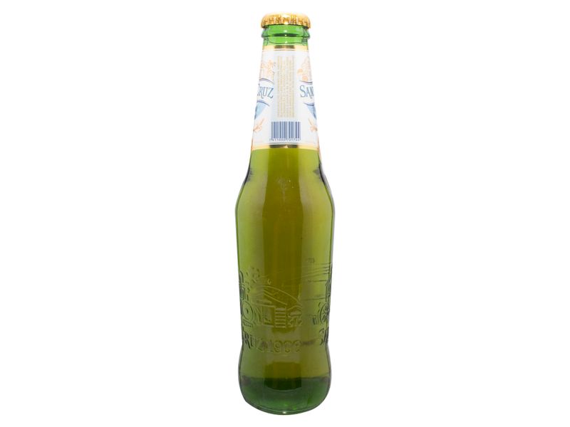 CERVEZA-SANTA-CRUZ-VIDRIO-330ML-2-1451