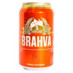 CERVEZA-BRAHVA-LATA-355-ML-1-10247