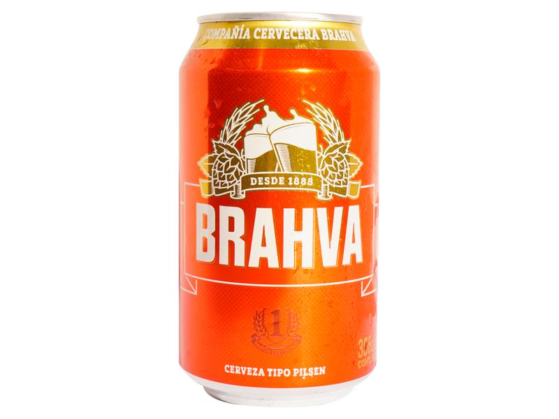 CERVEZA-BRAHVA-LATA-355-ML-1-10247