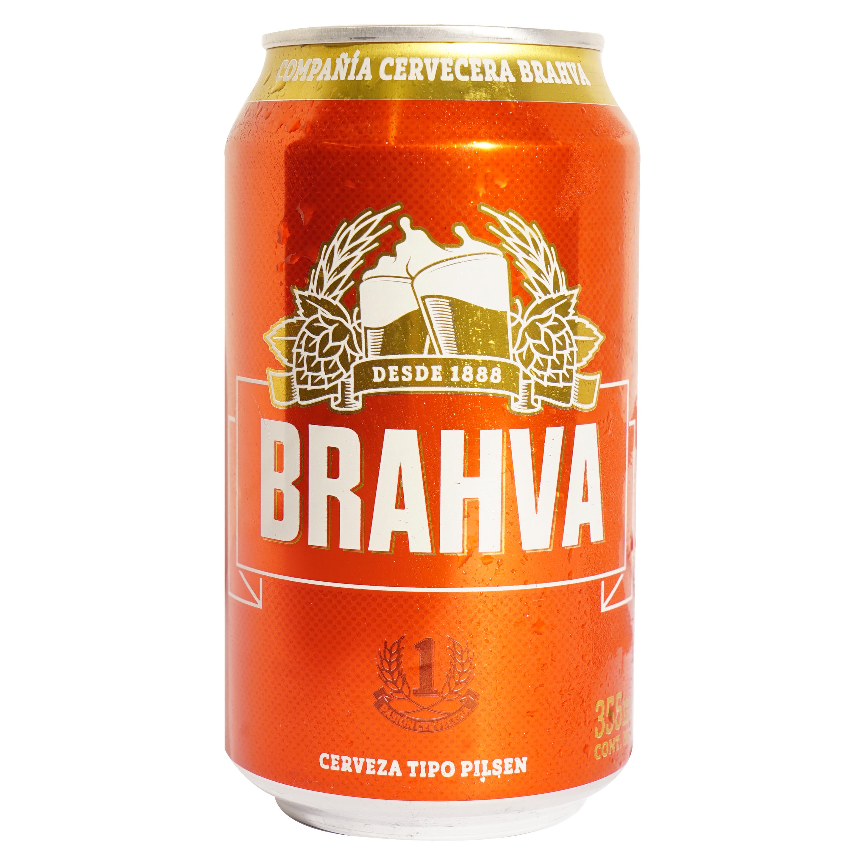 CERVEZA-BRAHVA-LATA-355-ML-1-10247