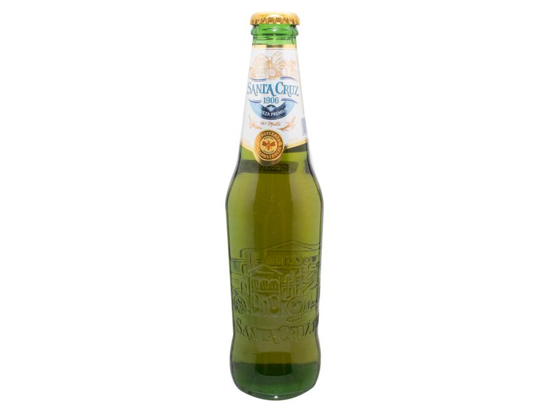 CERVEZA-SANTA-CRUZ-VIDRIO-330ML-1-1451