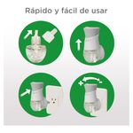 2-Pack-Aromatizante-Air-Wick-El-ctrico-Summer-Delights-Repuesto-21Ml-2-15276