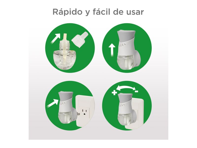 2-Pack-Aromatizante-Air-Wick-El-ctrico-Summer-Delights-Repuesto-21Ml-2-15276