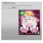 2-Pack-Aromatizante-Air-Wick-El-ctrico-Summer-Delights-Repuesto-21Ml-3-15276