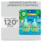 Elec-Apto-Airwick-Turquoise-Mas-Rep-21Ml-2-15275