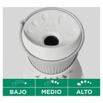 Elec-Apto-Airwick-Turquoise-Mas-Rep-21Ml-3-15275