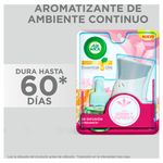 Elec-Airwick-Apto-Summer-Mas-Rep-21Ml-2-15277