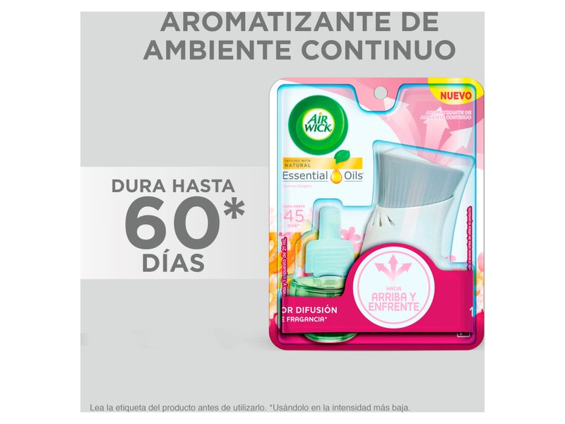 Elec-Airwick-Apto-Summer-Mas-Rep-21Ml-2-15277