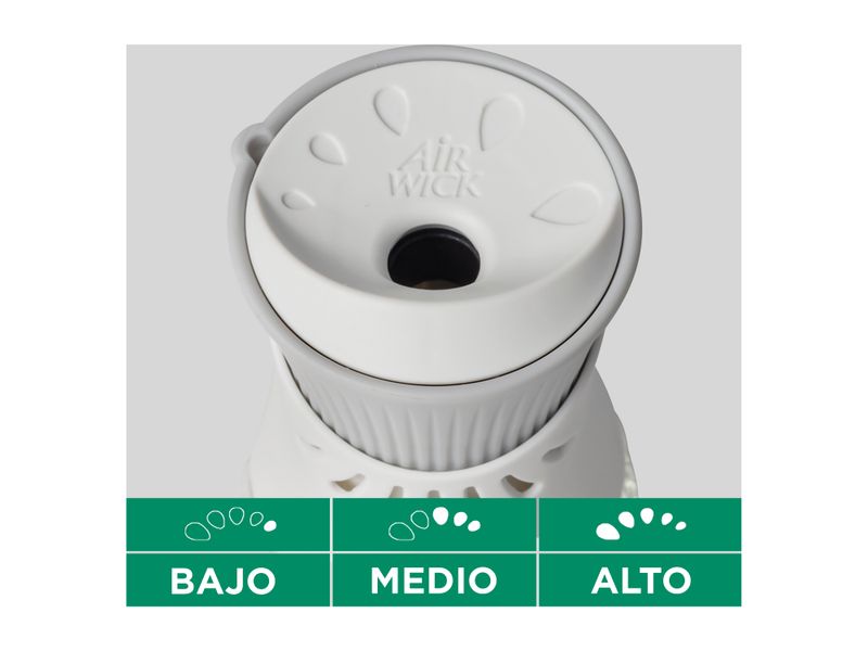 Elec-Airwick-Apto-Summer-Mas-Rep-21Ml-3-15277