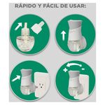 Elec-Airwick-Apto-Summer-Mas-Rep-21Ml-4-15277
