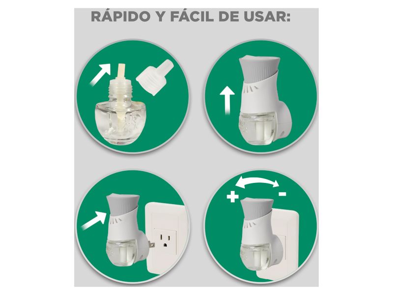 Elec-Airwick-Apto-Summer-Mas-Rep-21Ml-4-15277