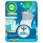 Elec-Apto-Airwick-Turquoise-Mas-Rep-21Ml-1-15275
