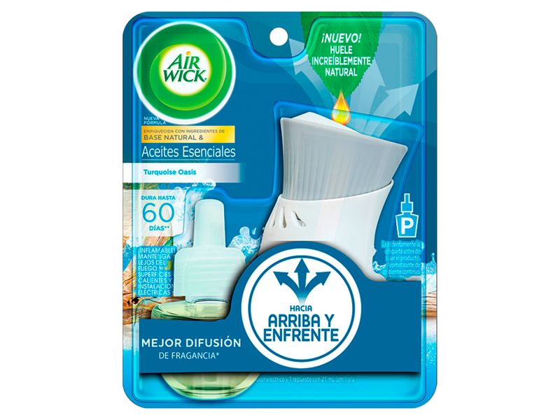 Elec-Apto-Airwick-Turquoise-Mas-Rep-21Ml-1-15275