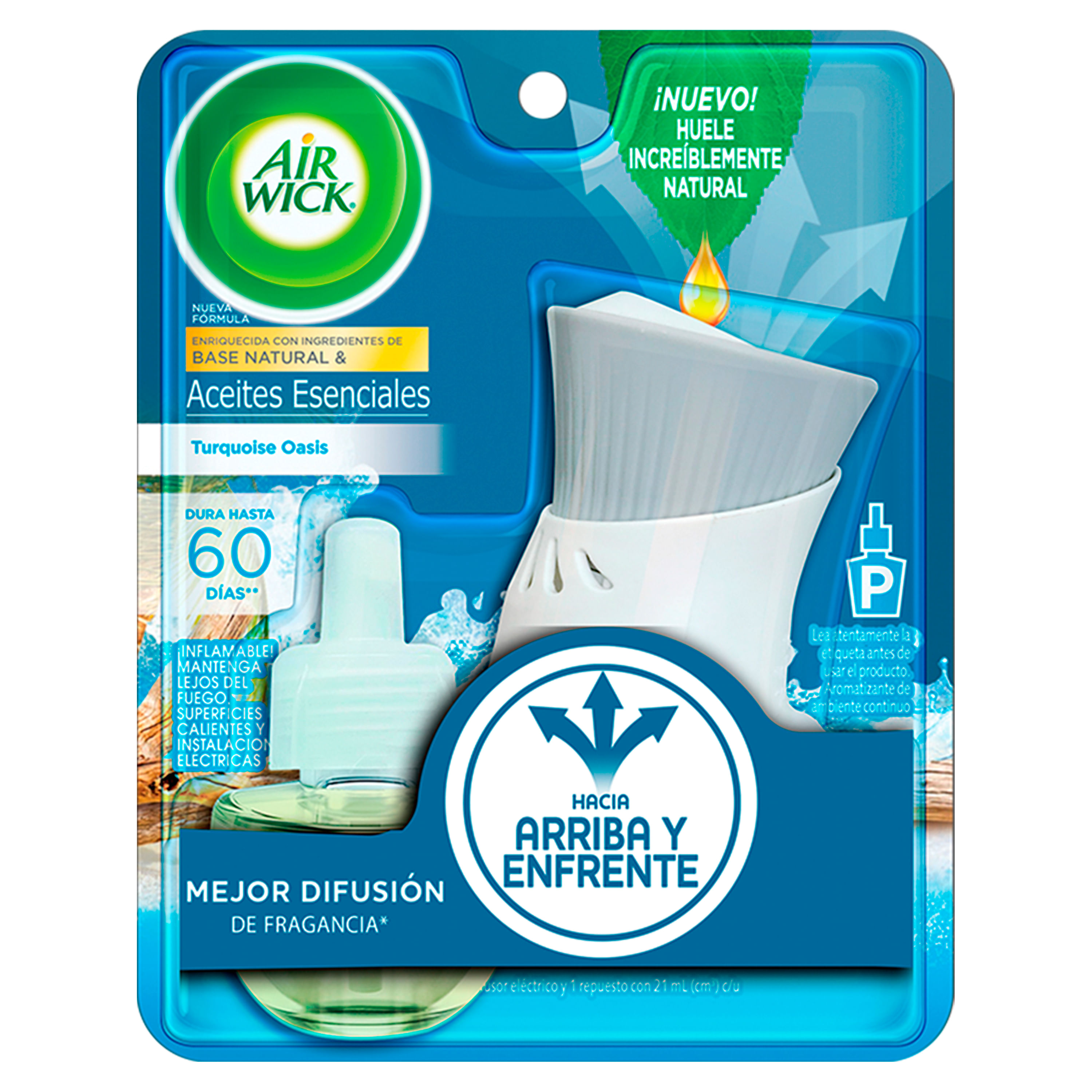 Elec-Apto-Airwick-Turquoise-Mas-Rep-21Ml-1-15275